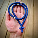 Prayer Rope