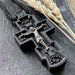 Products Hand-Carved Wooden Orthodo