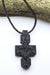 Crucifix cross