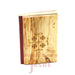 Bible Olive Wood Cover