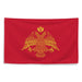 Byzantine Flag