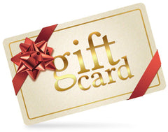 Orthodox Depot Gift Card