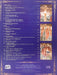 Divine Liturgy - Sretensky Monastery Choir (CD)