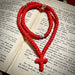 Prayer Rope