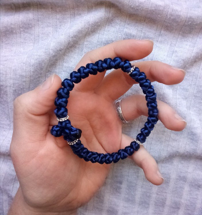 Wholesale Religious Items & Church Gifts Orthodox Depot