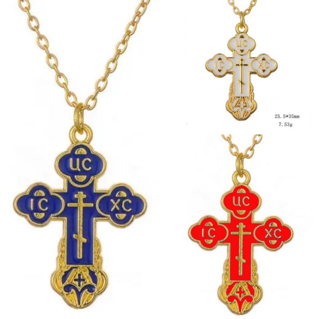 orthodox-crosses-orthodox-jewelry-for-sale-orthodox-depot