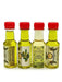 5 PCS Anointing Oil