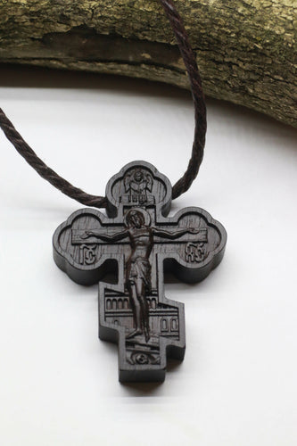 Products Crucifix cross