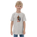 Byzantine Warrior Youth T-Shirt