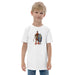 Byzantine Warrior Youth T-Shirt